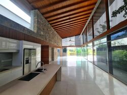 Coral Island (D4), Detached #502281701